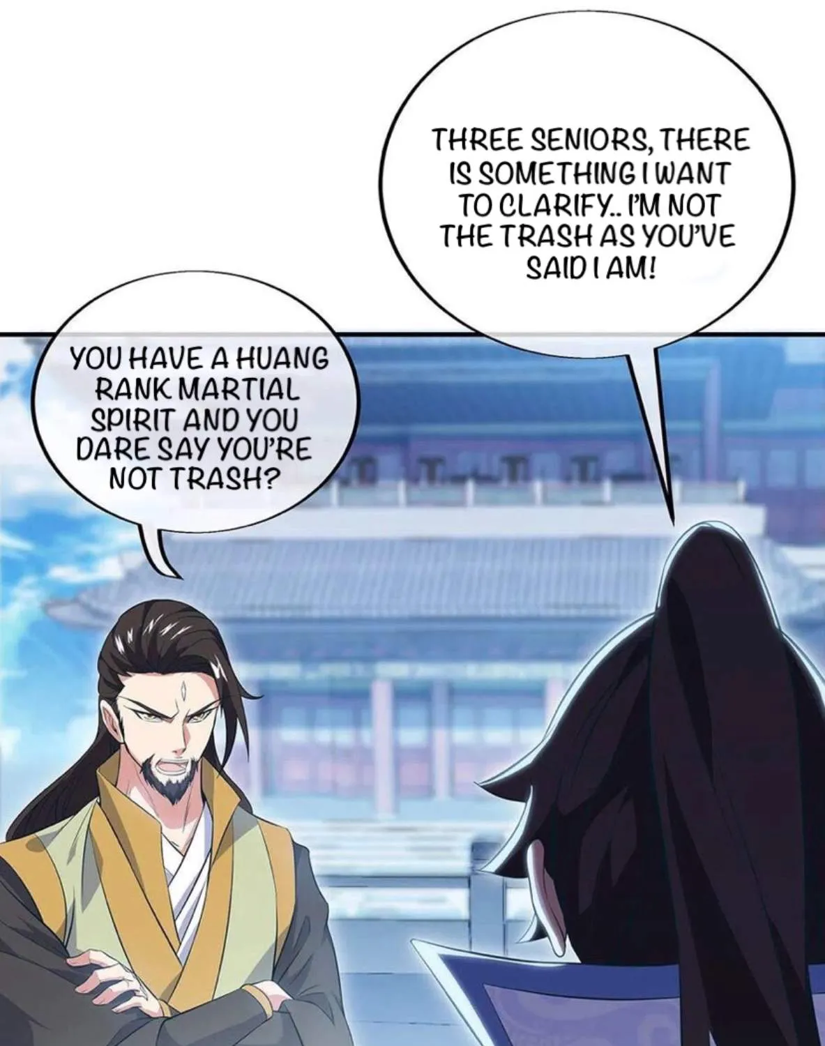 Chapter 357 — page 7