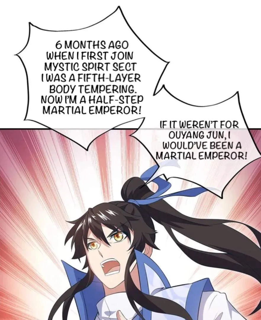 Chapter 357 — page 9