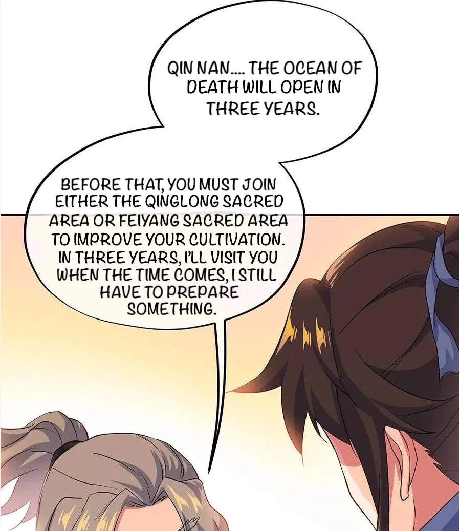 Chapter 358 — page 10