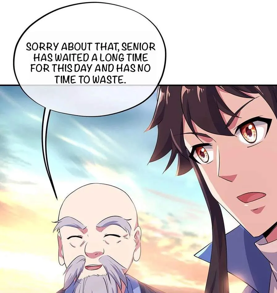 Chapter 358 — page 17