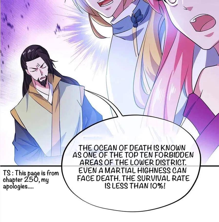Chapter 358 — page 2