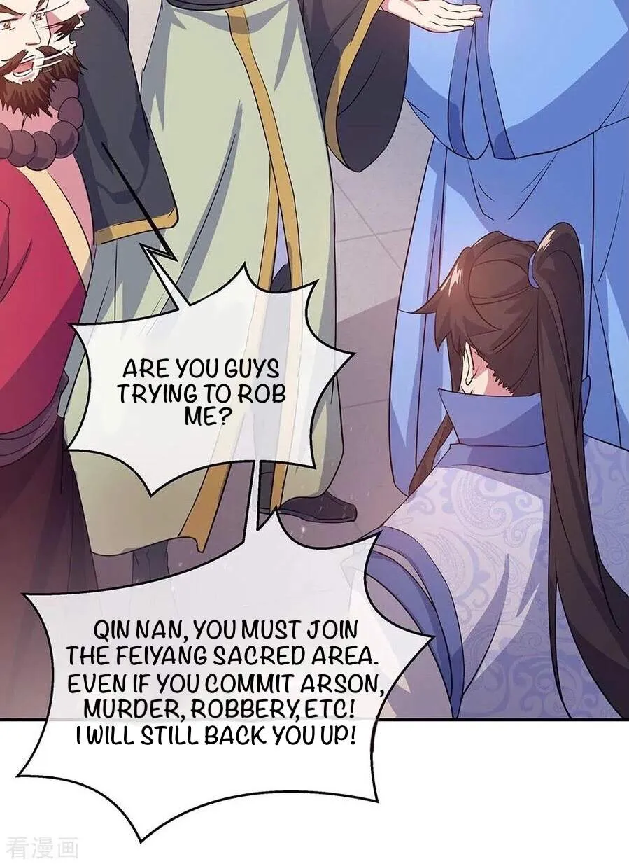 Chapter 358 — page 20