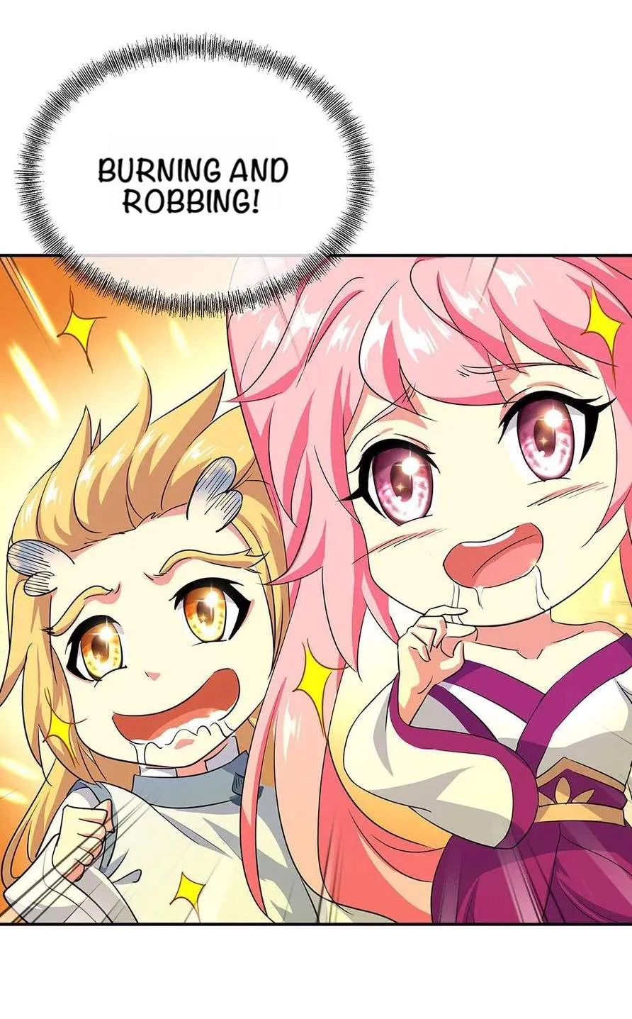 Chapter 358 — page 21