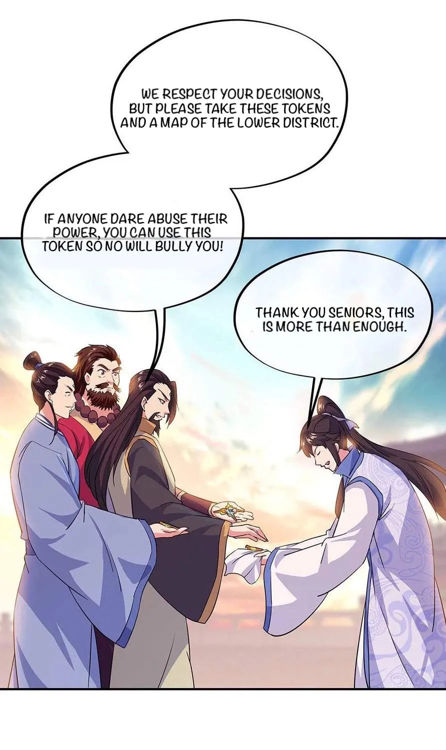 Chapter 358 — page 24
