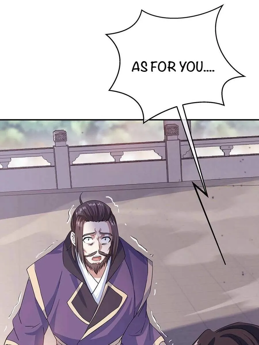 Chapter 358 — page 27