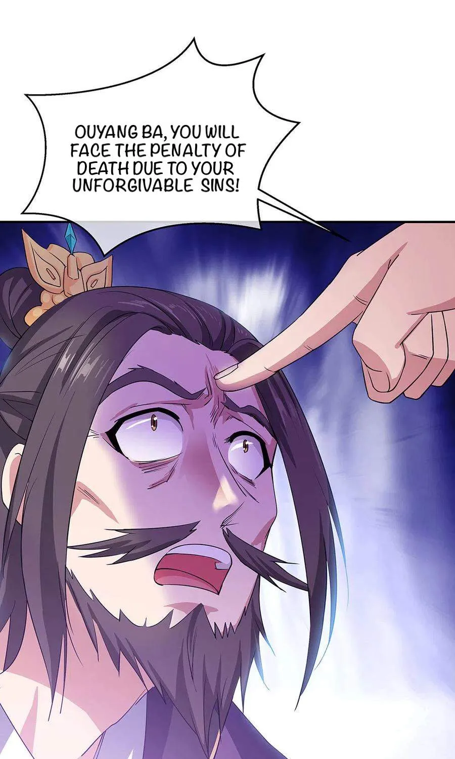Chapter 358 — page 29