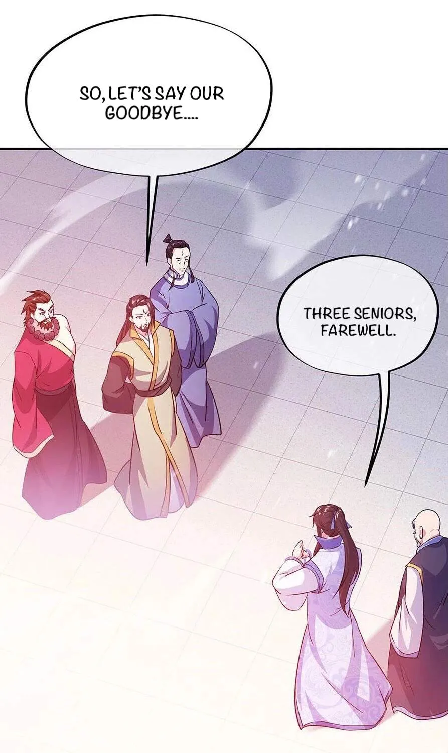 Chapter 358 — page 36