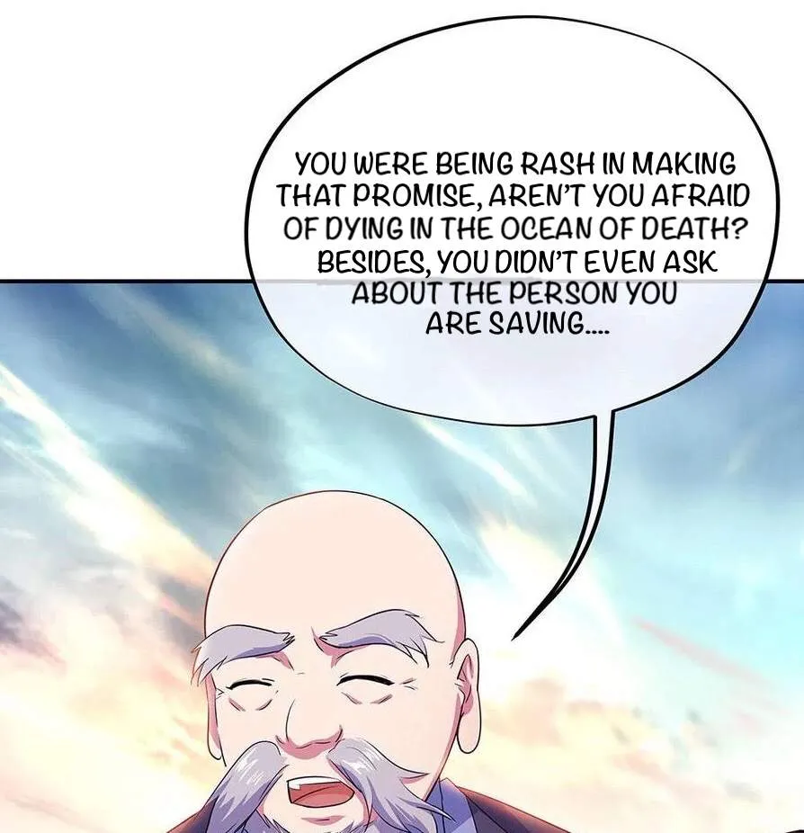 Chapter 358 — page 42