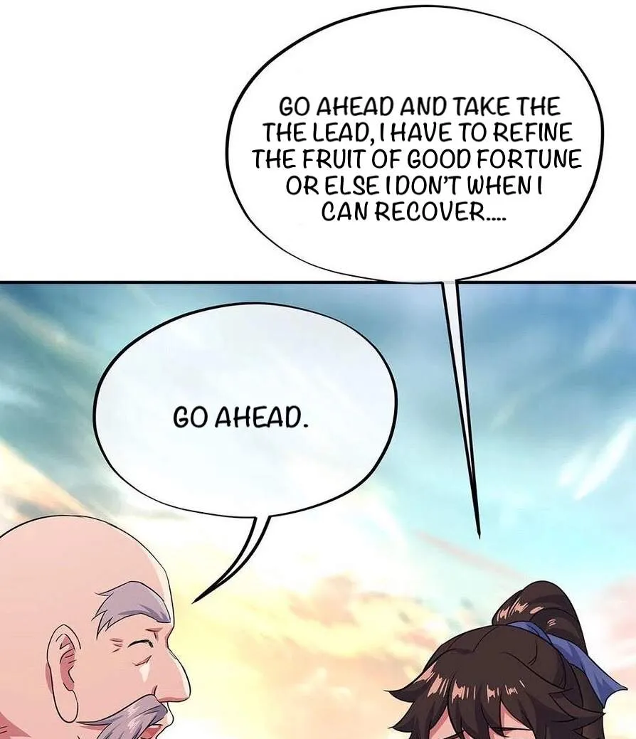 Chapter 358 — page 46