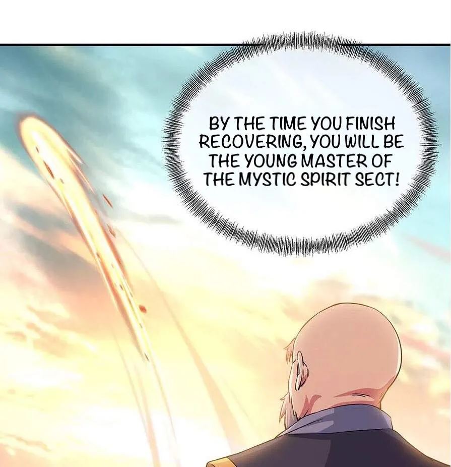 Chapter 358 — page 48
