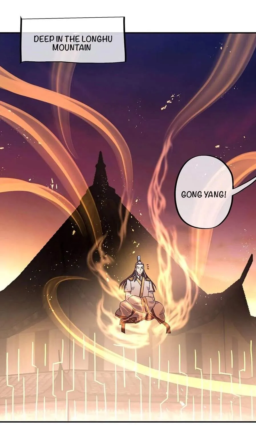 Chapter 358 — page 50