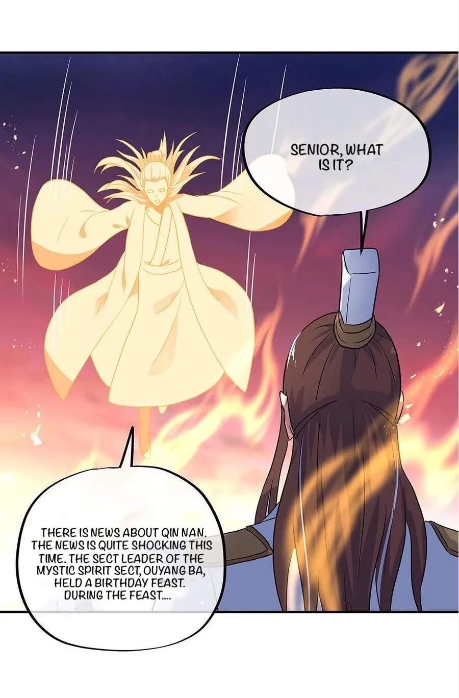 Chapter 358 — page 52