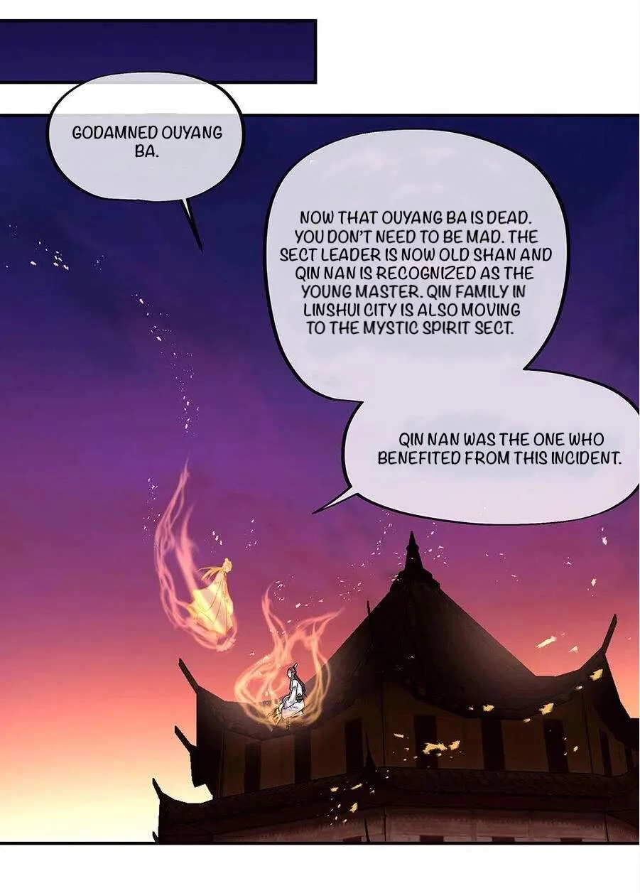Chapter 358 — page 53
