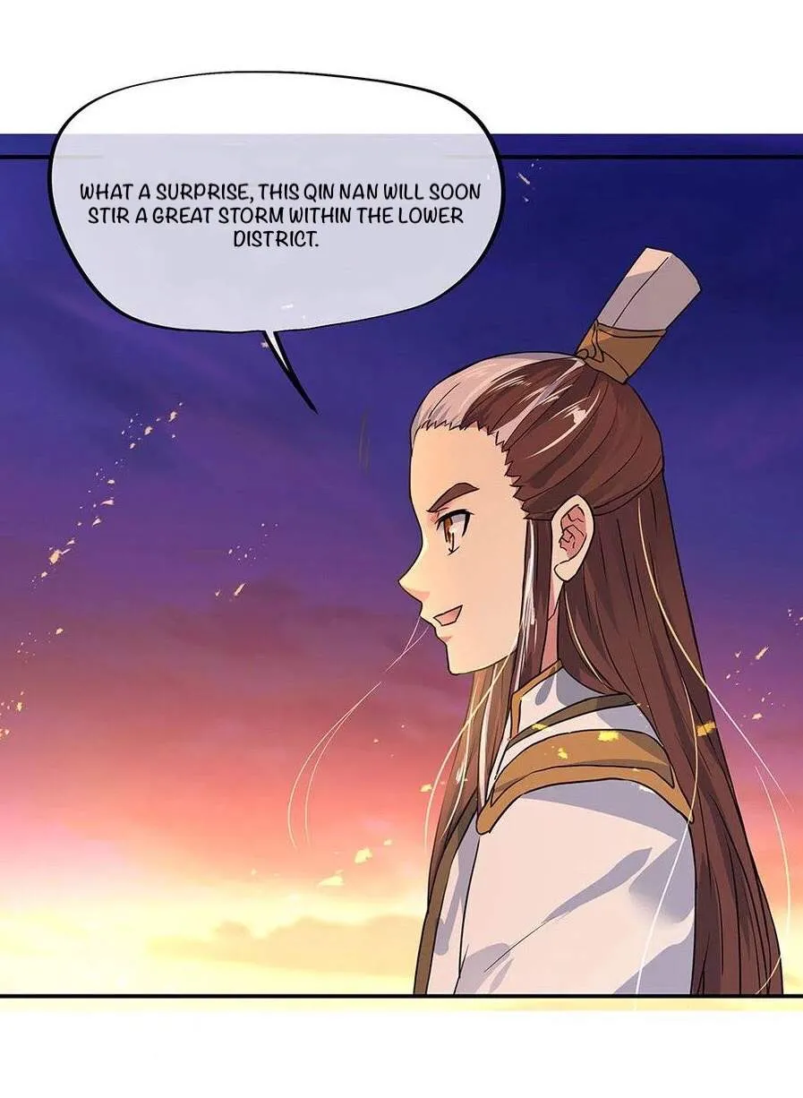 Chapter 358 — page 54
