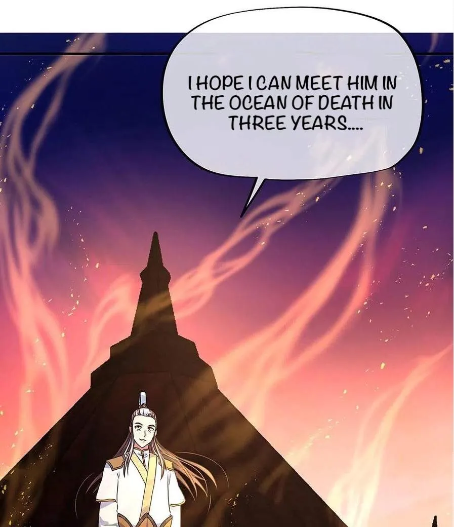 Chapter 358 — page 55
