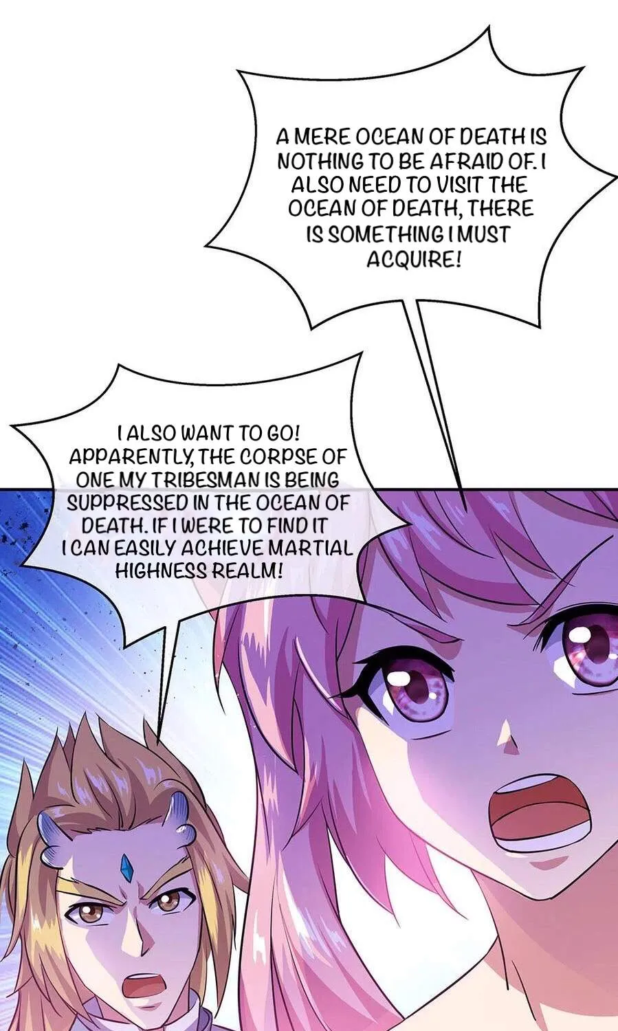 Chapter 358 — page 6