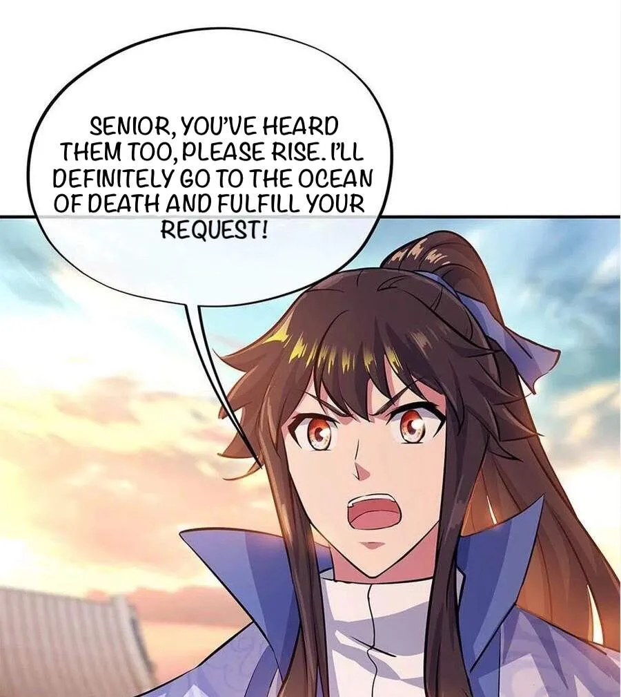 Chapter 358 — page 8