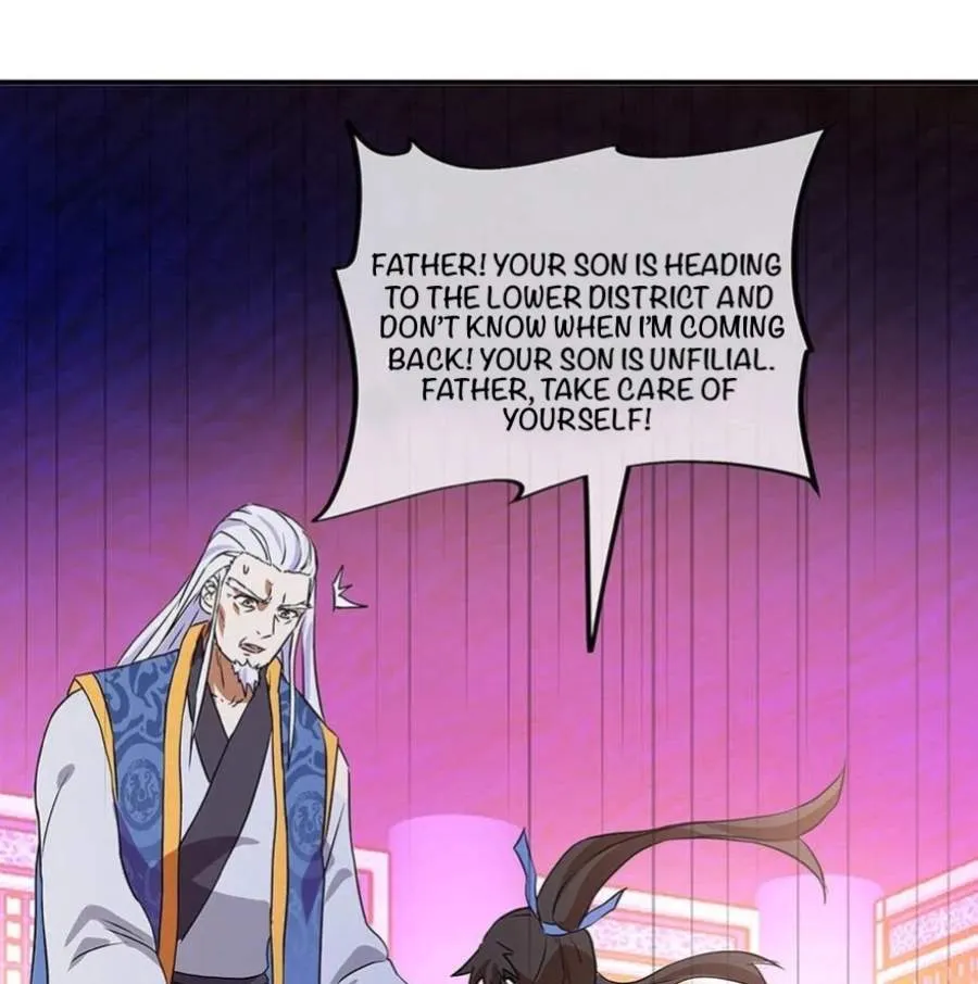 Chapter 359 — page 18