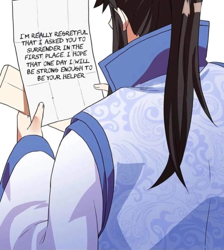 Chapter 359 — page 21