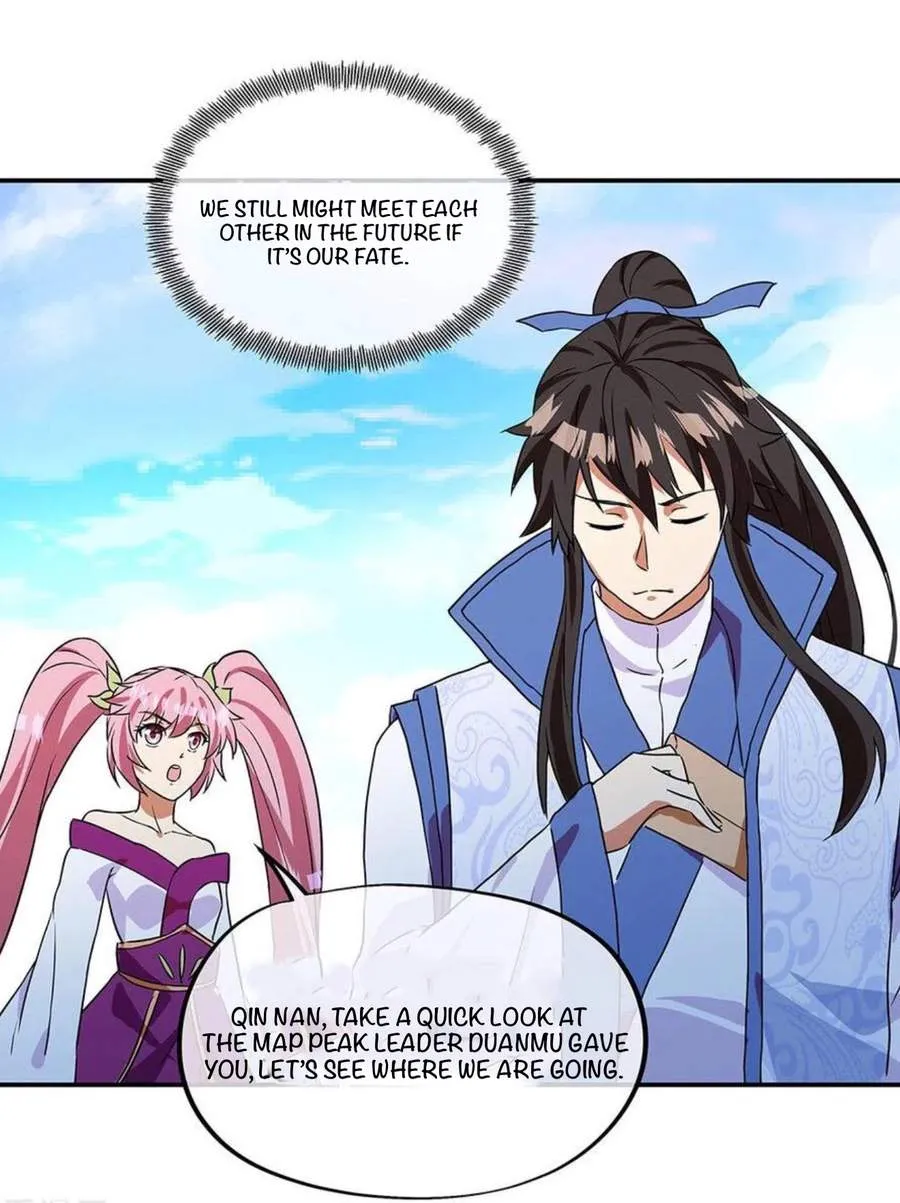 Chapter 359 — page 22