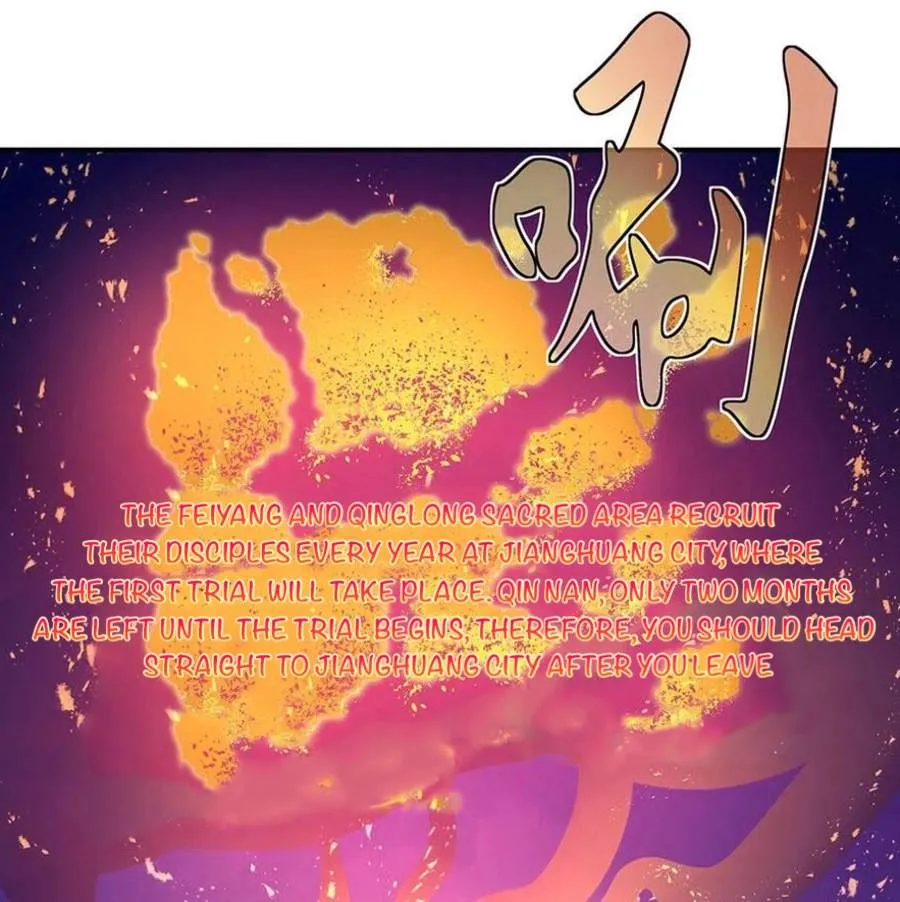 Chapter 359 — page 24