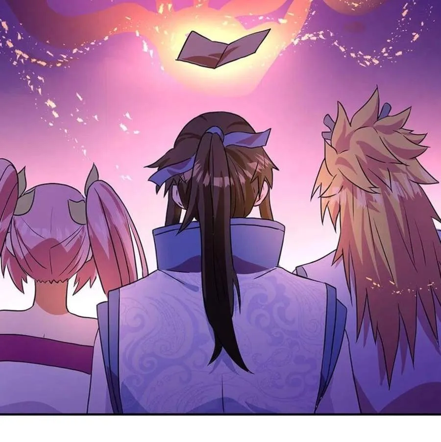 Chapter 359 — page 25