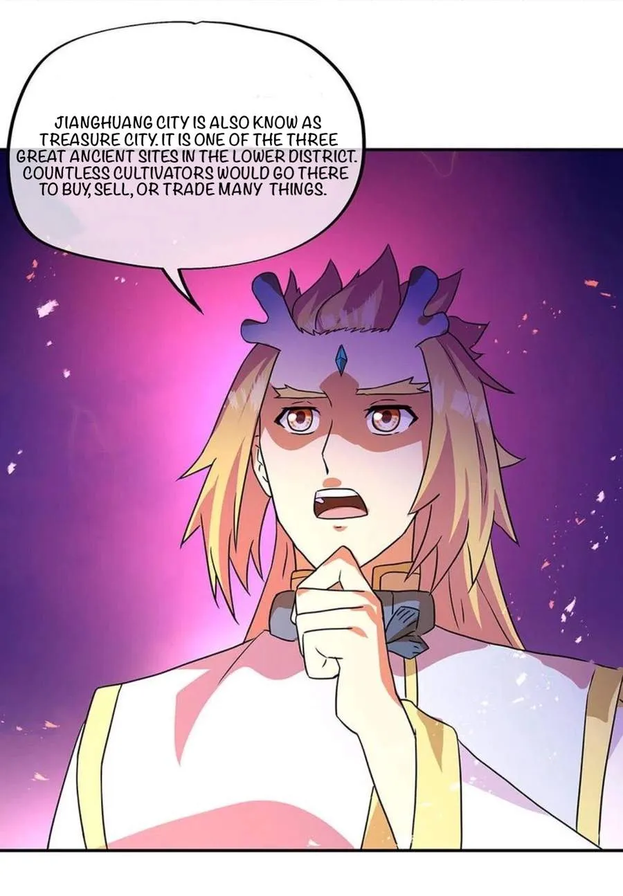 Chapter 359 — page 26