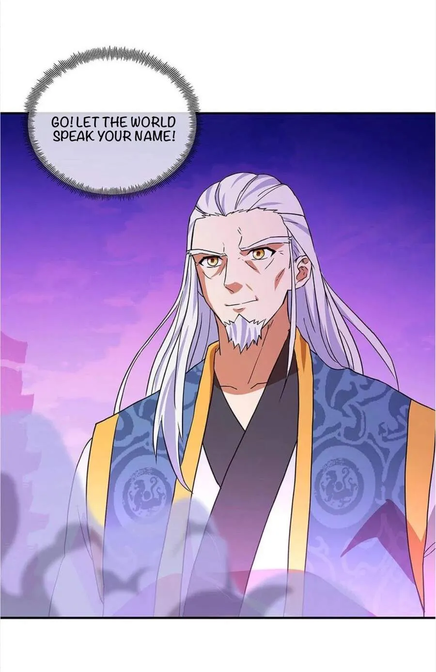 Chapter 359 — page 29