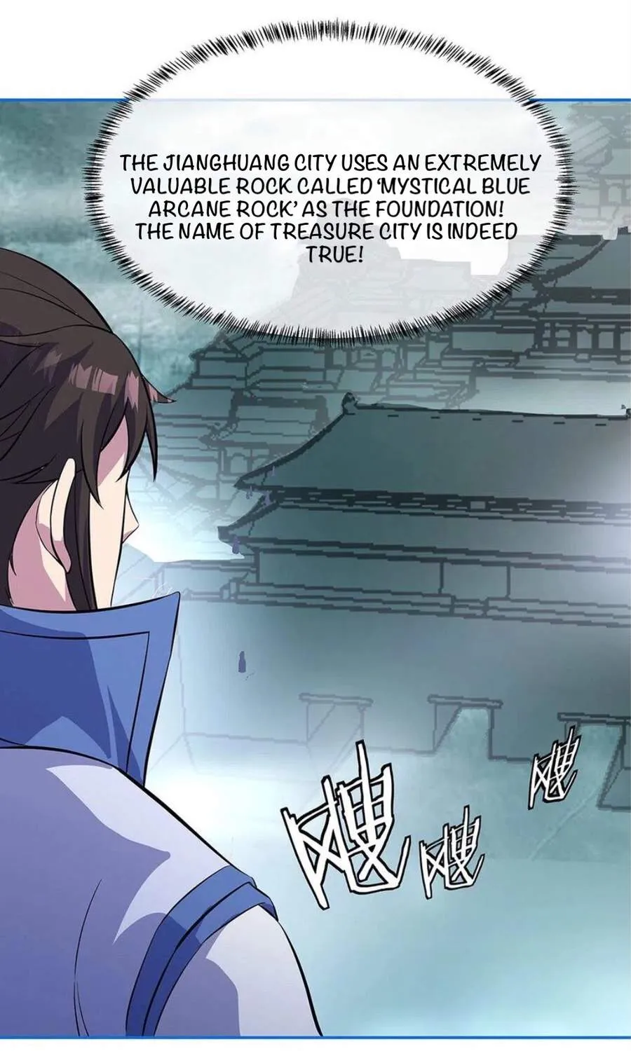 Chapter 359 — page 37