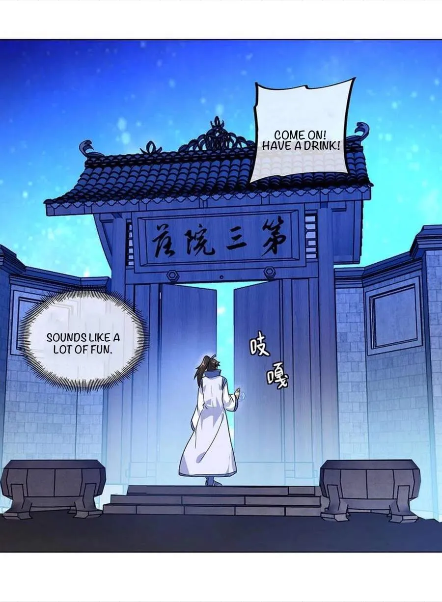 Chapter 359 — page 4