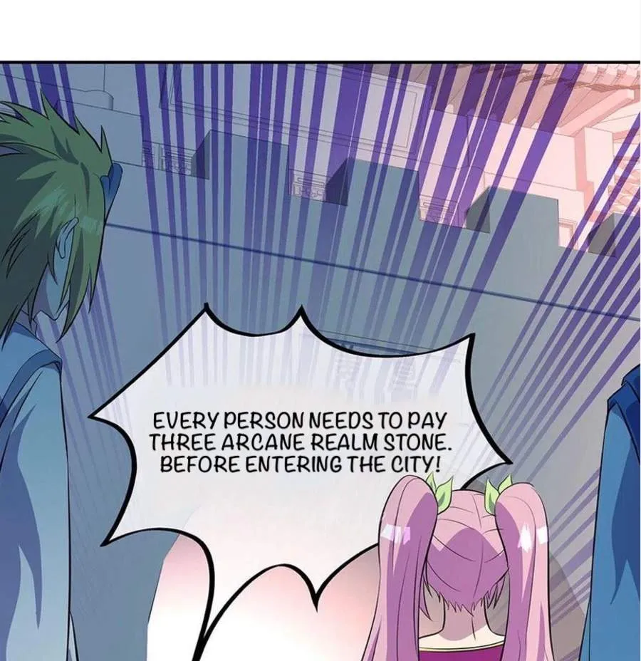 Chapter 359 — page 41