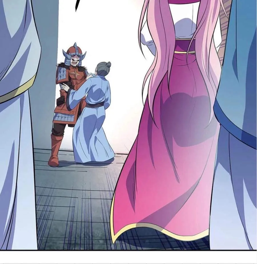 Chapter 359 — page 42