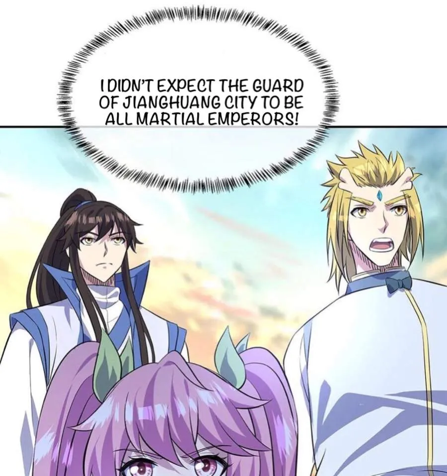 Chapter 359 — page 43