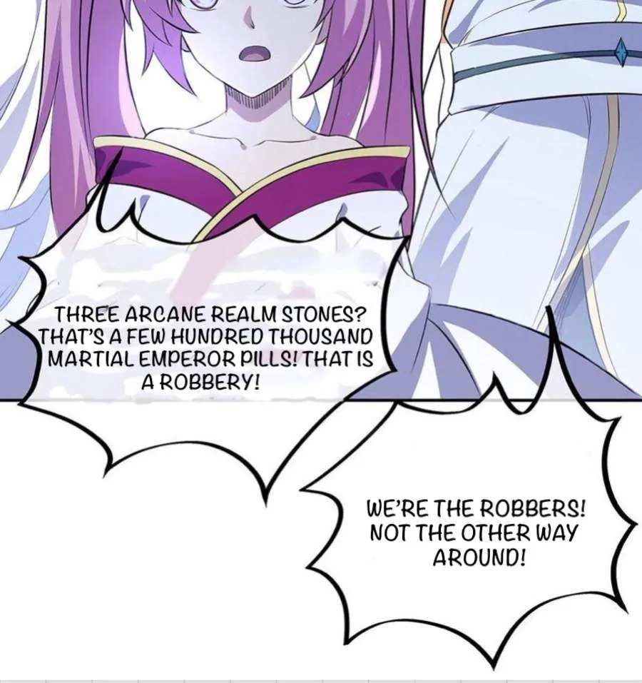 Chapter 359 — page 44