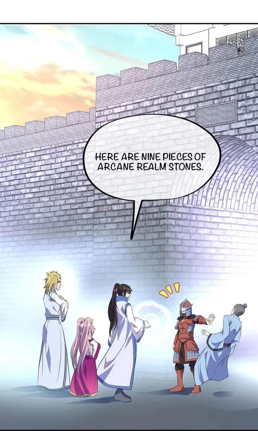 Chapter 359 — page 47