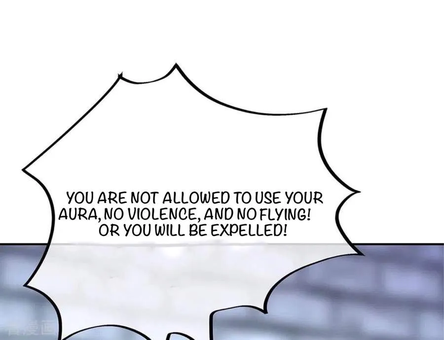 Chapter 359 — page 49