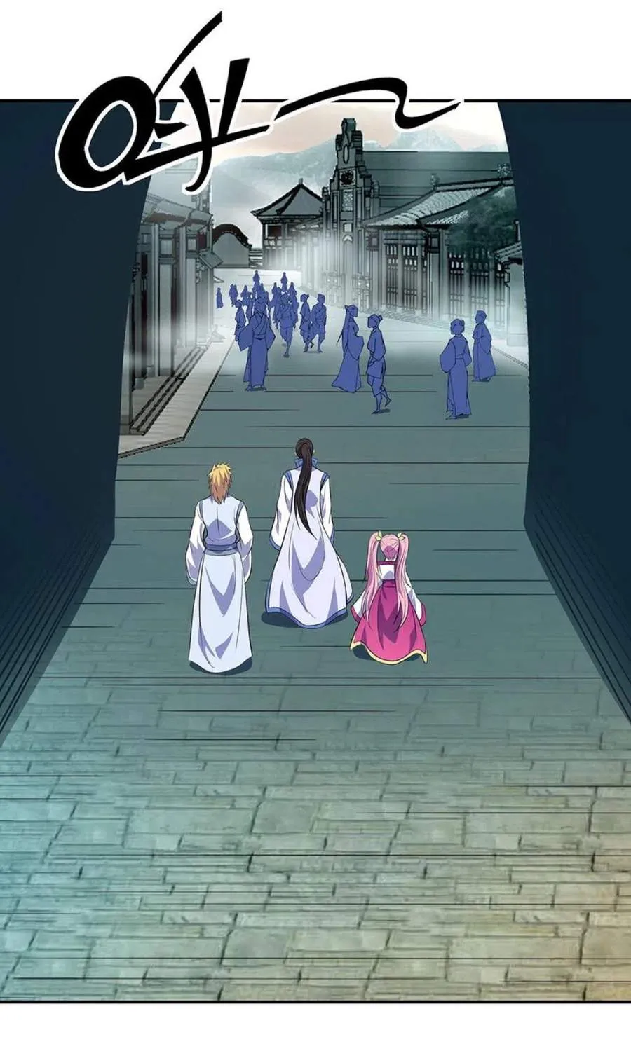 Chapter 359 — page 52