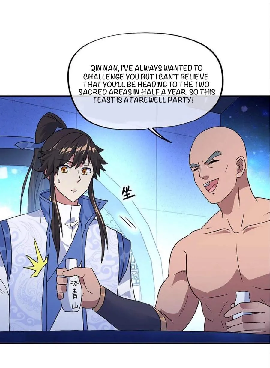 Chapter 359 — page 7