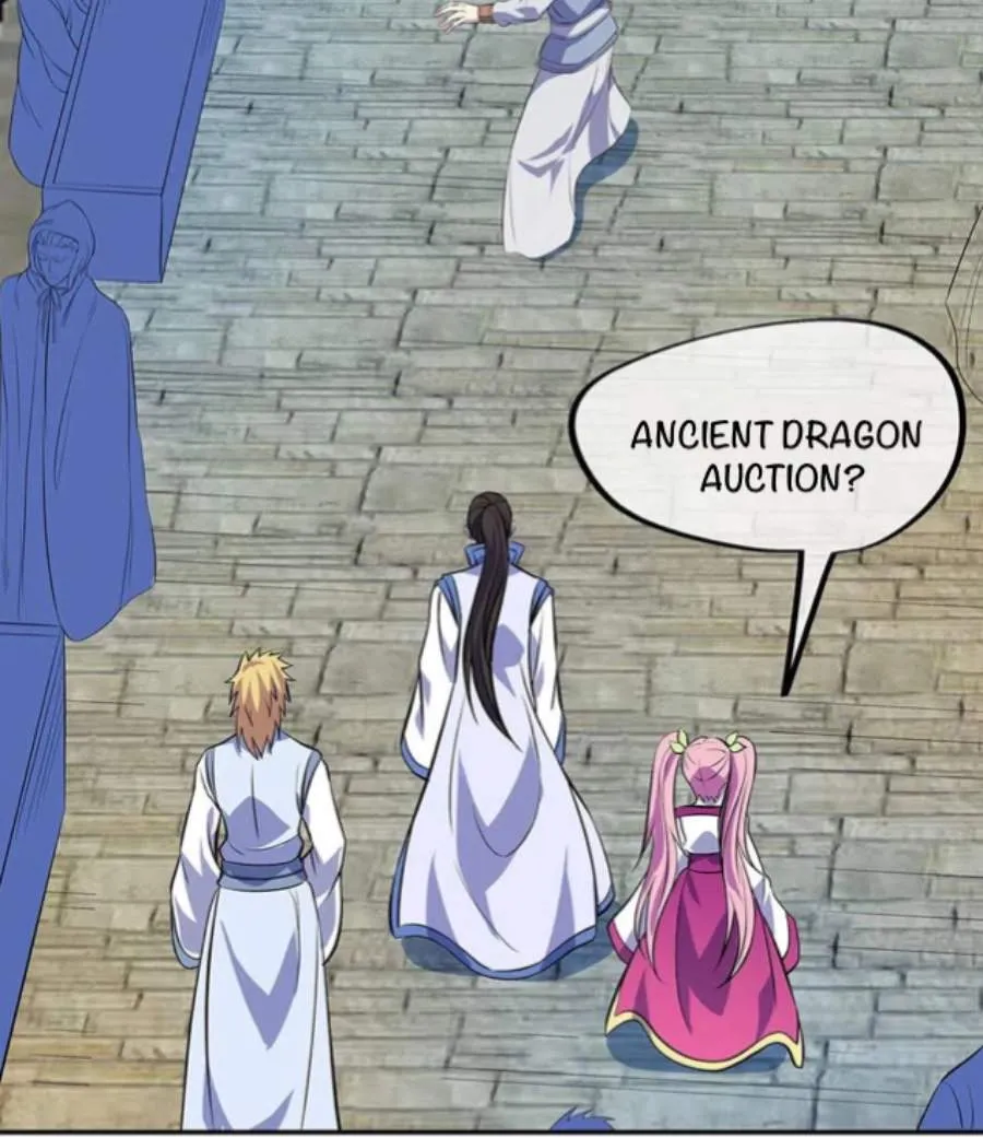 Chapter 360 — page 10