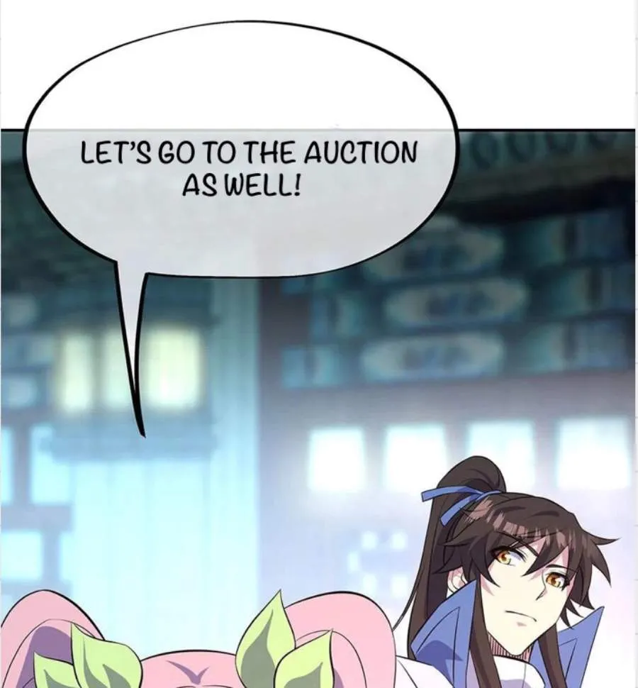 Chapter 360 — page 13