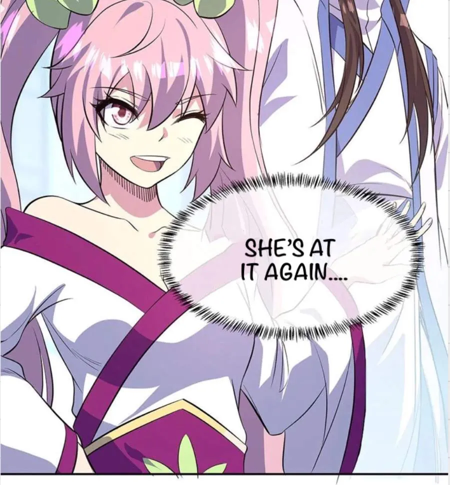 Chapter 360 — page 14
