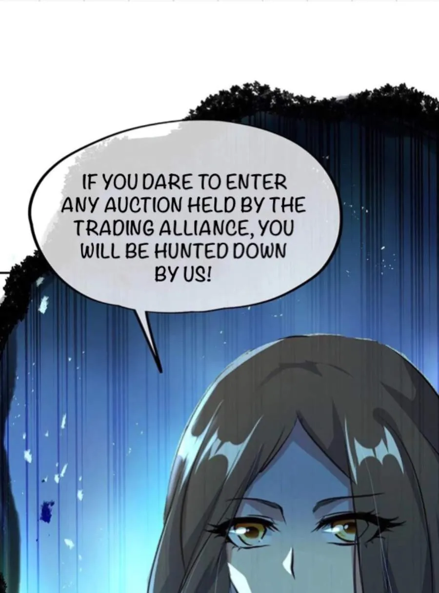 Chapter 360 — page 15