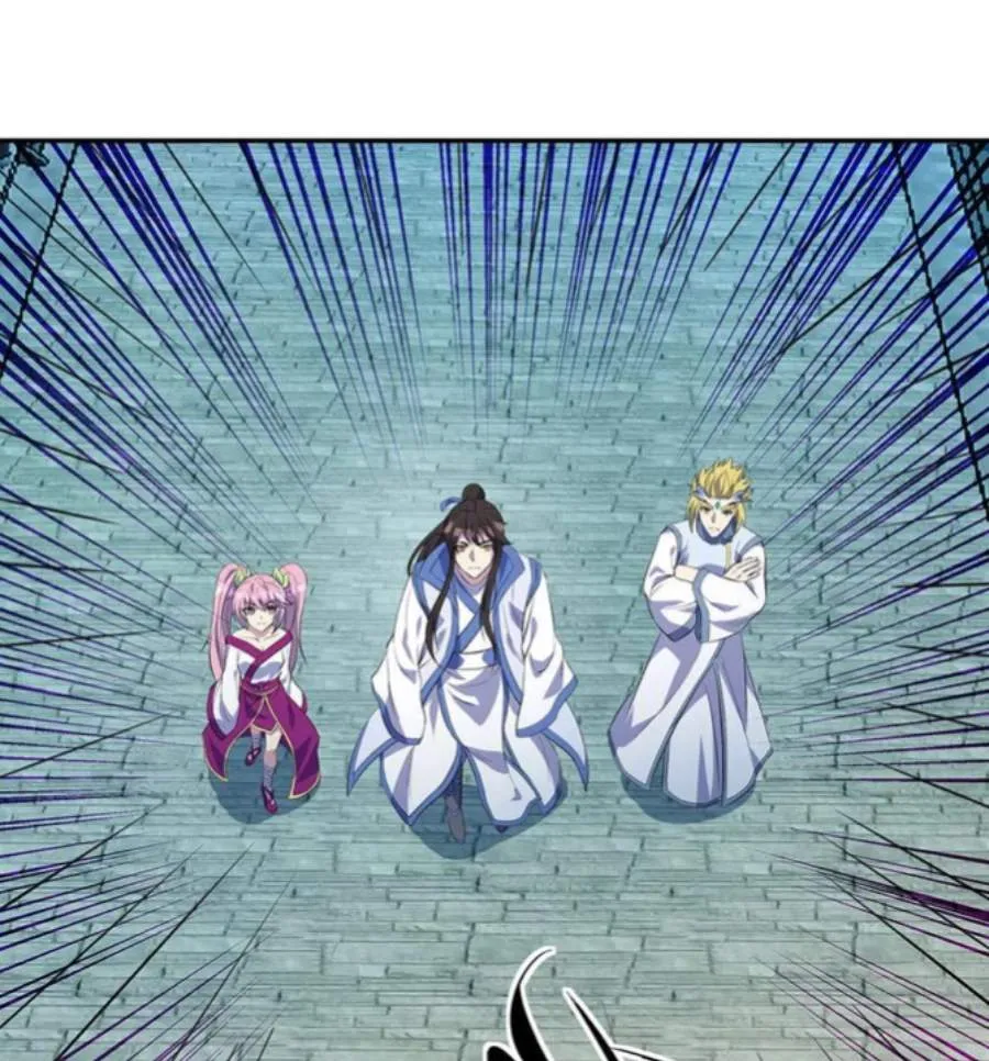 Chapter 360 — page 17