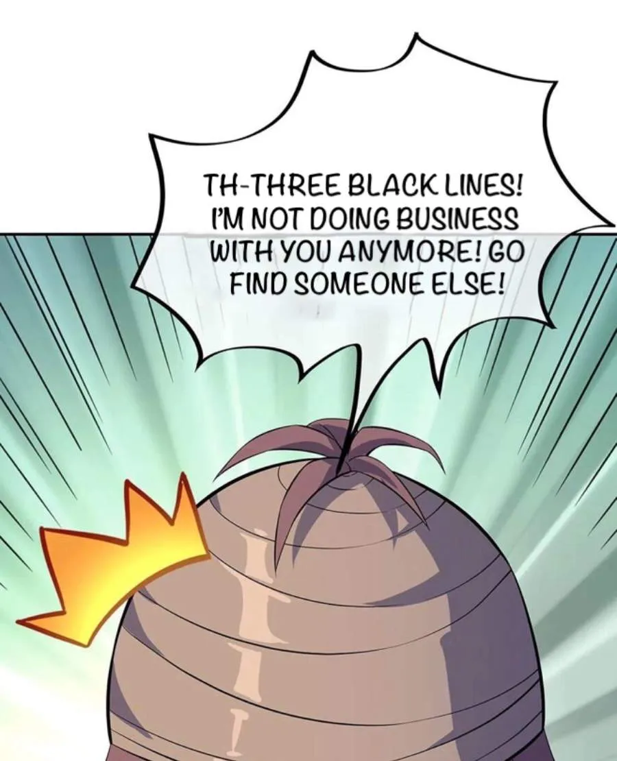 Chapter 360 — page 23
