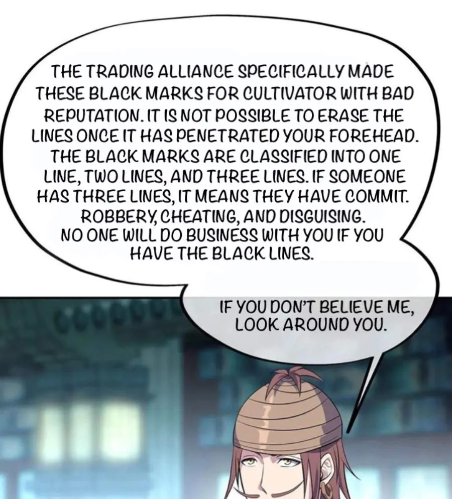 Chapter 360 — page 27