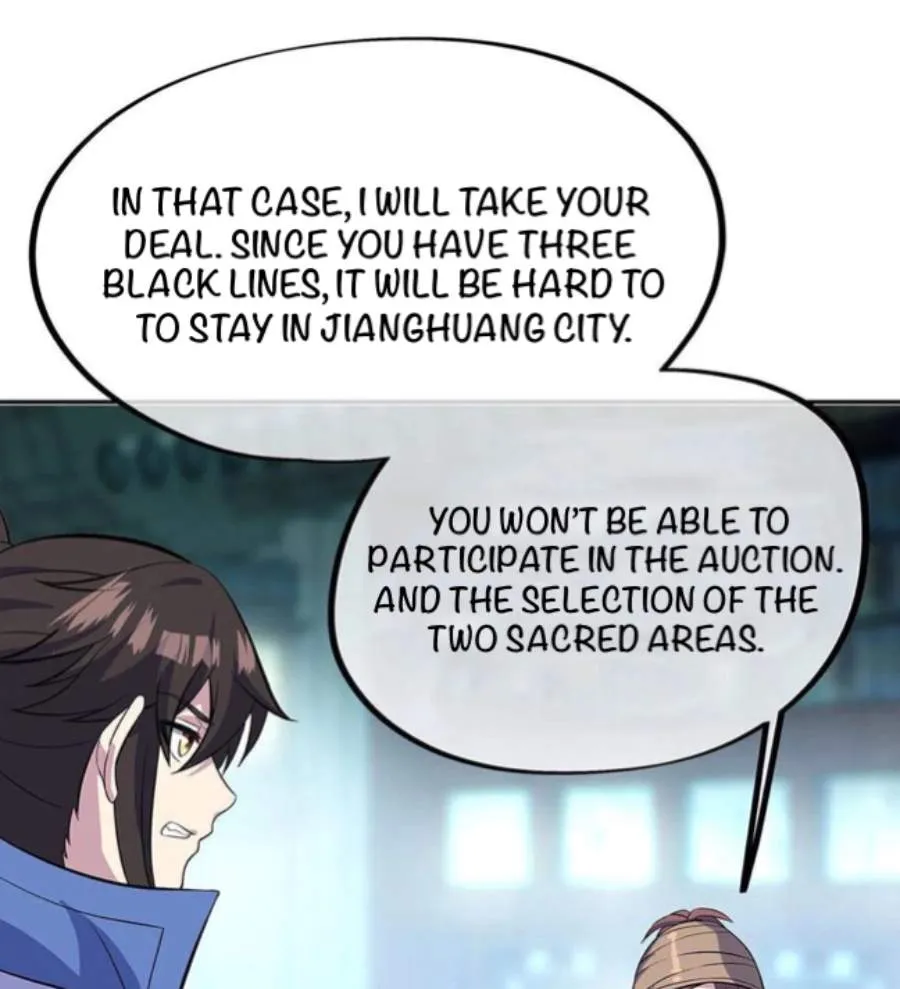 Chapter 360 — page 33