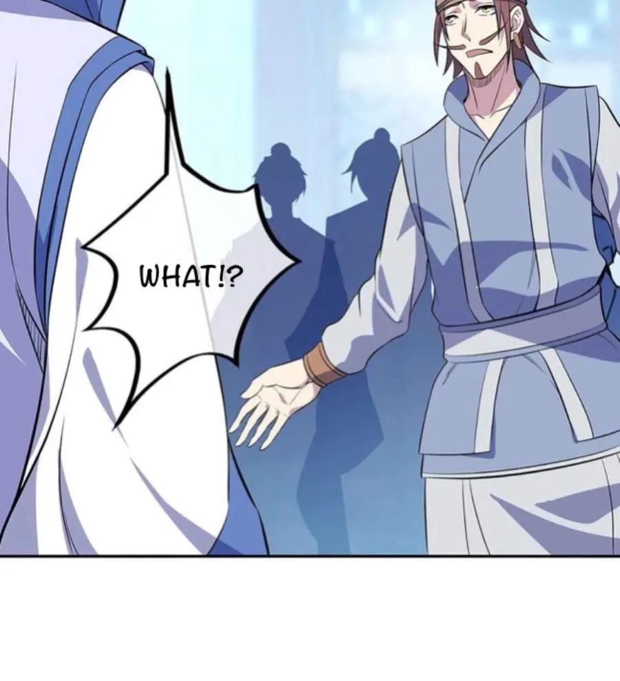 Chapter 360 — page 34
