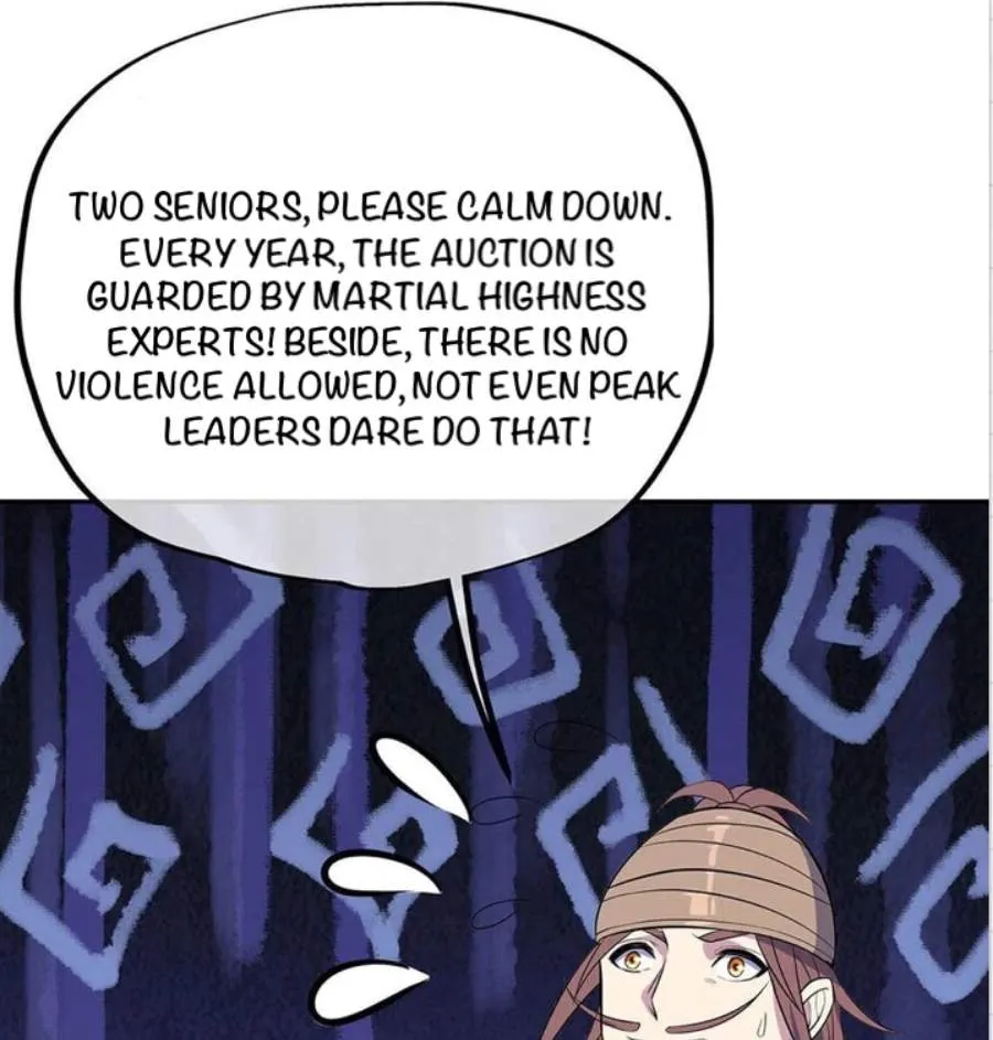 Chapter 360 — page 37