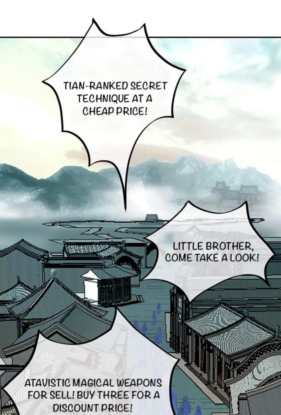 Chapter 360 — page 4
