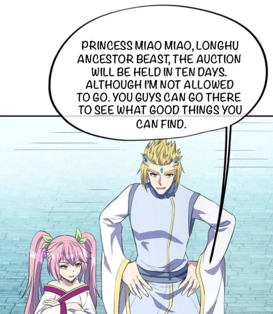 Chapter 360 — page 47
